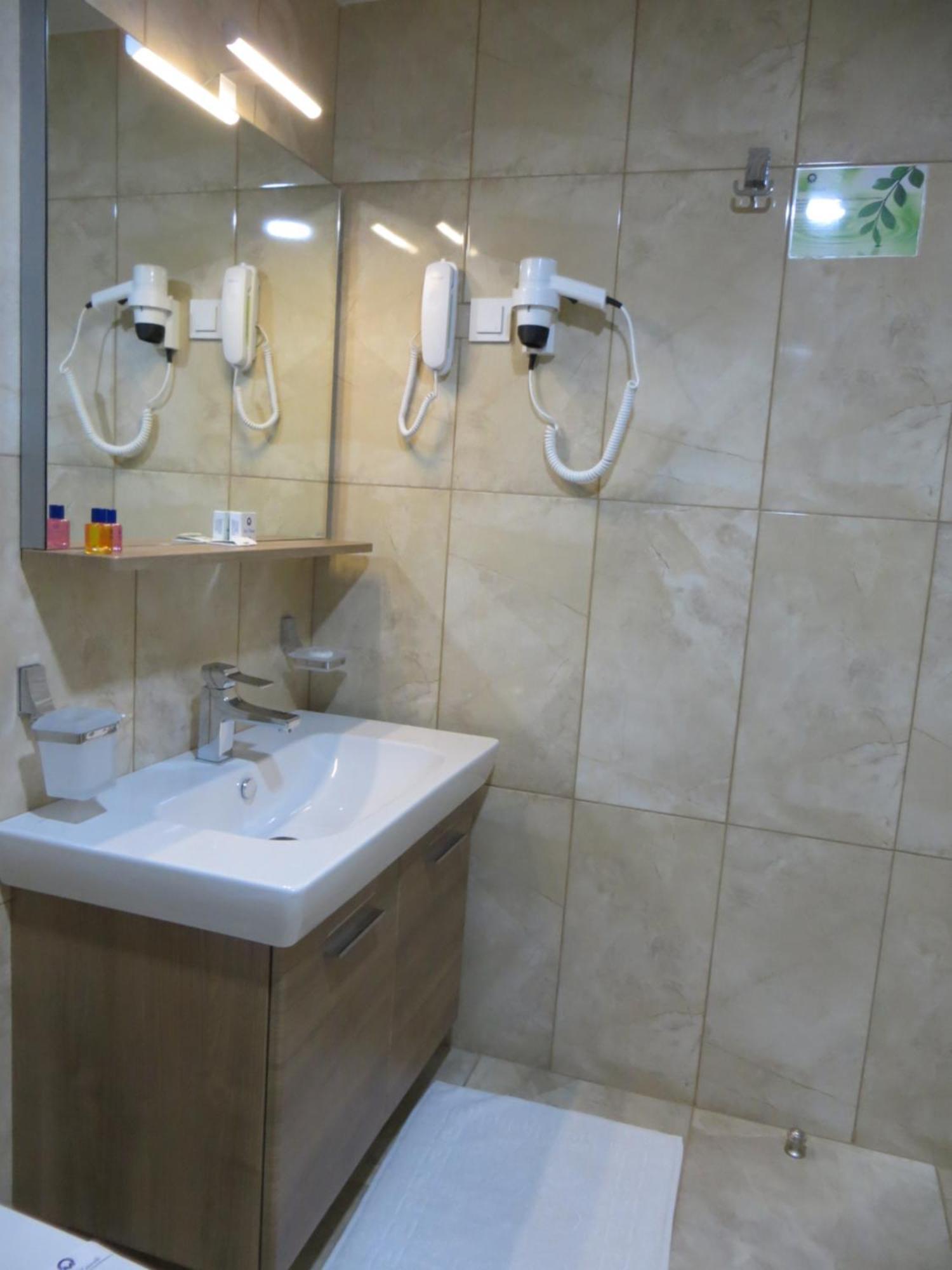 Otel Mutevelli Kastamonu Habitación foto