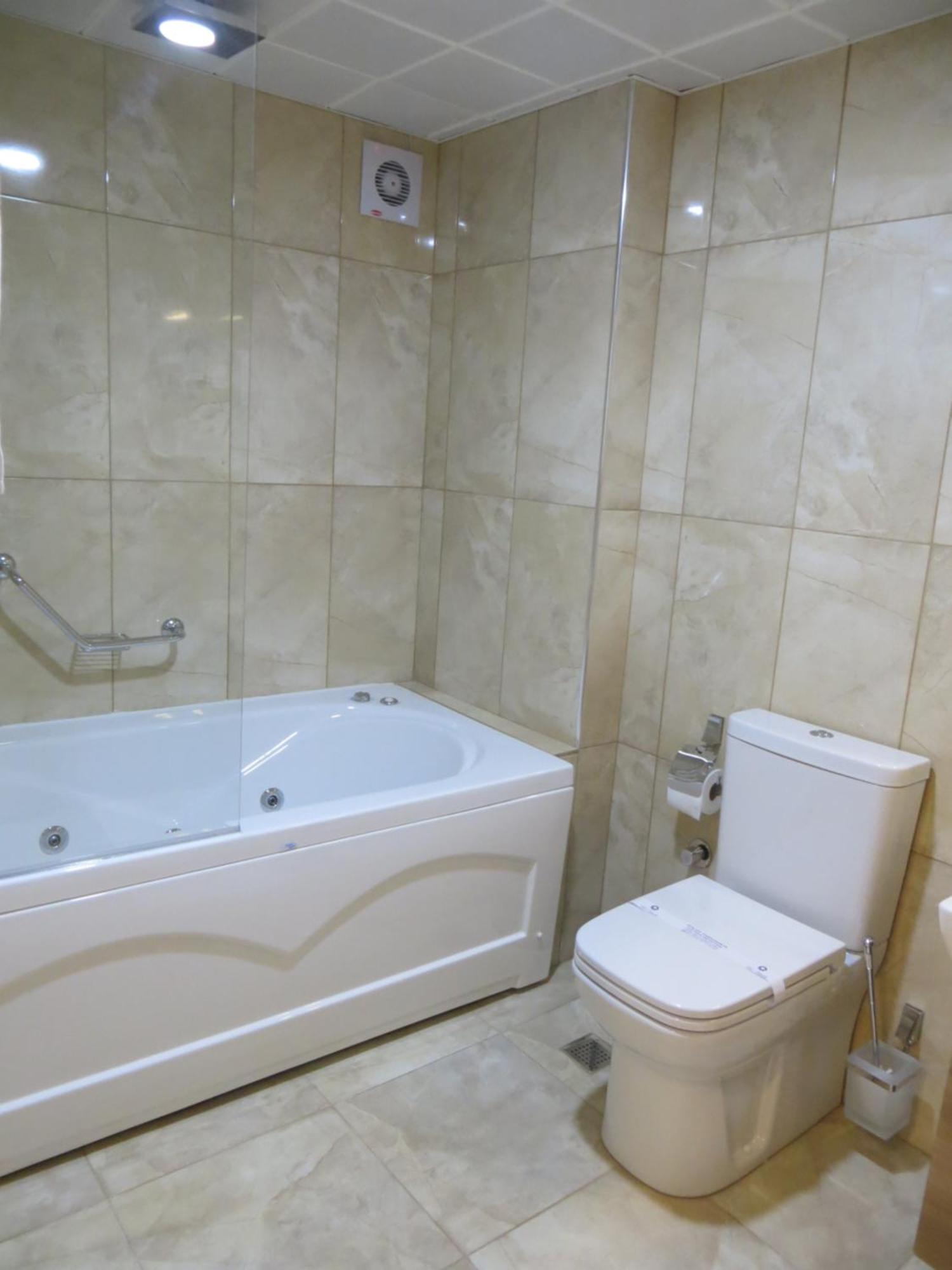 Otel Mutevelli Kastamonu Habitación foto